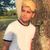 Jc Coello Andrade's profile image