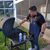 Jc Coello's profile image