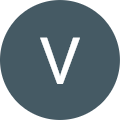 Vicki Carlo's Profile Image