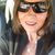 Lisa Daniels's profile image