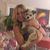 Pamela Bean's profile image