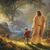 Roberta Armenda Lucas's profile image