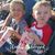 Jackie Baldwin Fogerty's profile image