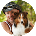 Brian Vernon's Profile Image