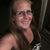 Marie Townsend's profile image