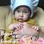 Birdie Betteridge's profile image