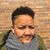 Rochelle Love Robinson's profile image