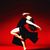 Jennifer Thomas Smart's profile image