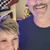 Melody Musselman Musante's profile image