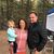 Jennifer Davis Withrow's profile image