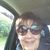 Shelley Daniel Campbell's profile image