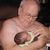 John Heeszel's profile image