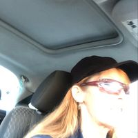 Linda Wright's profile image