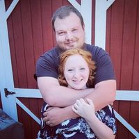 Austin Albright's profile image