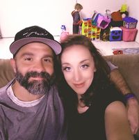 Carolyn Helton's profile image