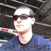 Shannon Dolbow's profile image