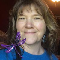 Kristie King Musick's profile image