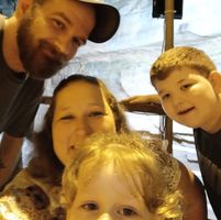 Kayla Fletcher's profile image