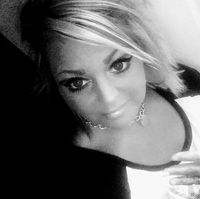 Holly Lawson's profile image