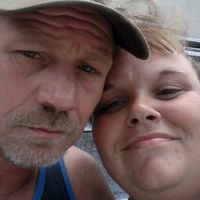Carey Burchett Pendry's profile image