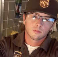 Jeffrey Snedegar's profile image