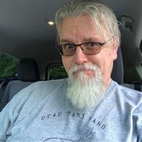 Andy Bader's profile image