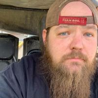 David Hopkins's profile image