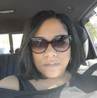 Ronisha Miller's profile image