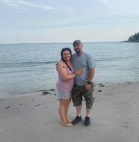 Aaron Mcgraw's profile image