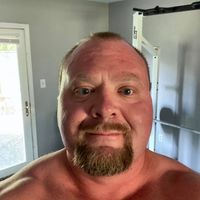 Matt Walters's profile image