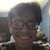 Christian Bustos's profile image