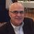 Petros Avradopoulos's profile image