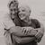 Lori Christopher's profile image