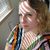 Lya Trammell's profile image