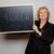 Sharon Milner's profile image