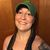 Jeni Fenolio's profile image