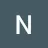 Nancy Chancellor's profile image