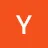 Y G's profile image