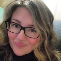 Starr Daher's profile image
