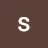 stu's profile image