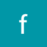 farhad G.'s profile image