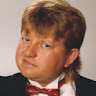 James M.'s profile image