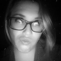 Natalie Newell's profile image