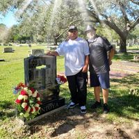 Jesus Montoya's profile image