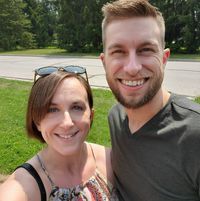 Becky Zielinski's profile image