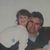 Margaret Ortolani's profile image
