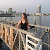 Kristi Bulish's profile image