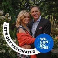 Kati Colburn Benson's profile image