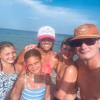 Sally Hamill Edgerly's profile image