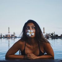 Anastasia Ovensocks's profile image